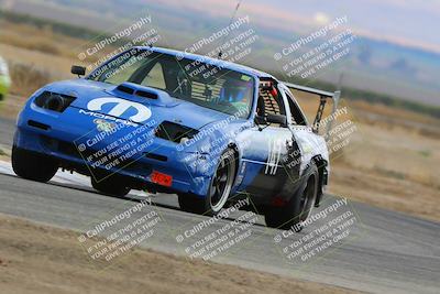 media/Sep-30-2023-24 Hours of Lemons (Sat) [[2c7df1e0b8]]/Track Photos/10am (Star Mazda)/